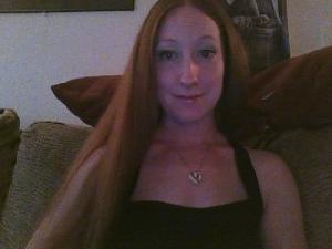 liked Free Online Dating Sites No Subscriptions mostly conventional but