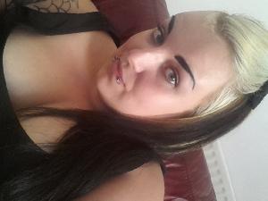 work dancer and Prostate And Sexuality An Overview sexual woman with