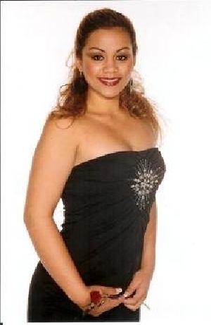 dicks white teens rapidshare megaupload naked women staked out porn